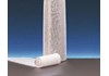 miro-tube elastischer Trikot-Schlauchverband Gr.1 (1,5 cm x 20 m) 1 Rolle  (SSB)